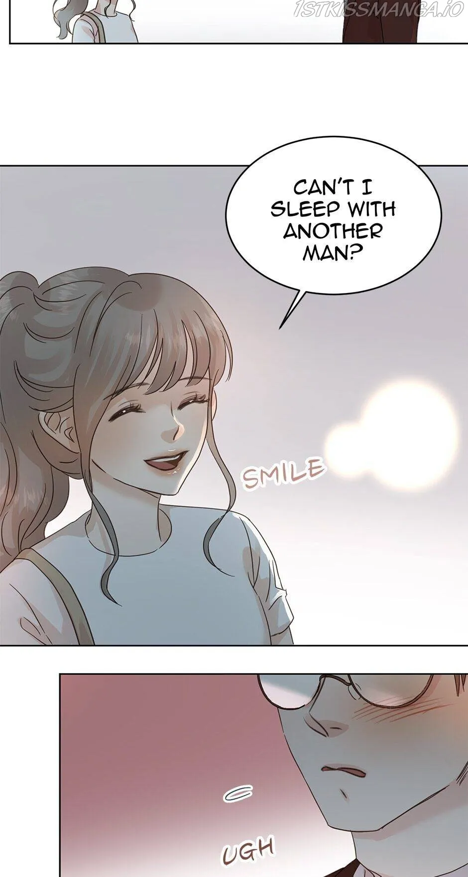 A Wife’s Sweet Revenge Chapter 32 Online - página 10