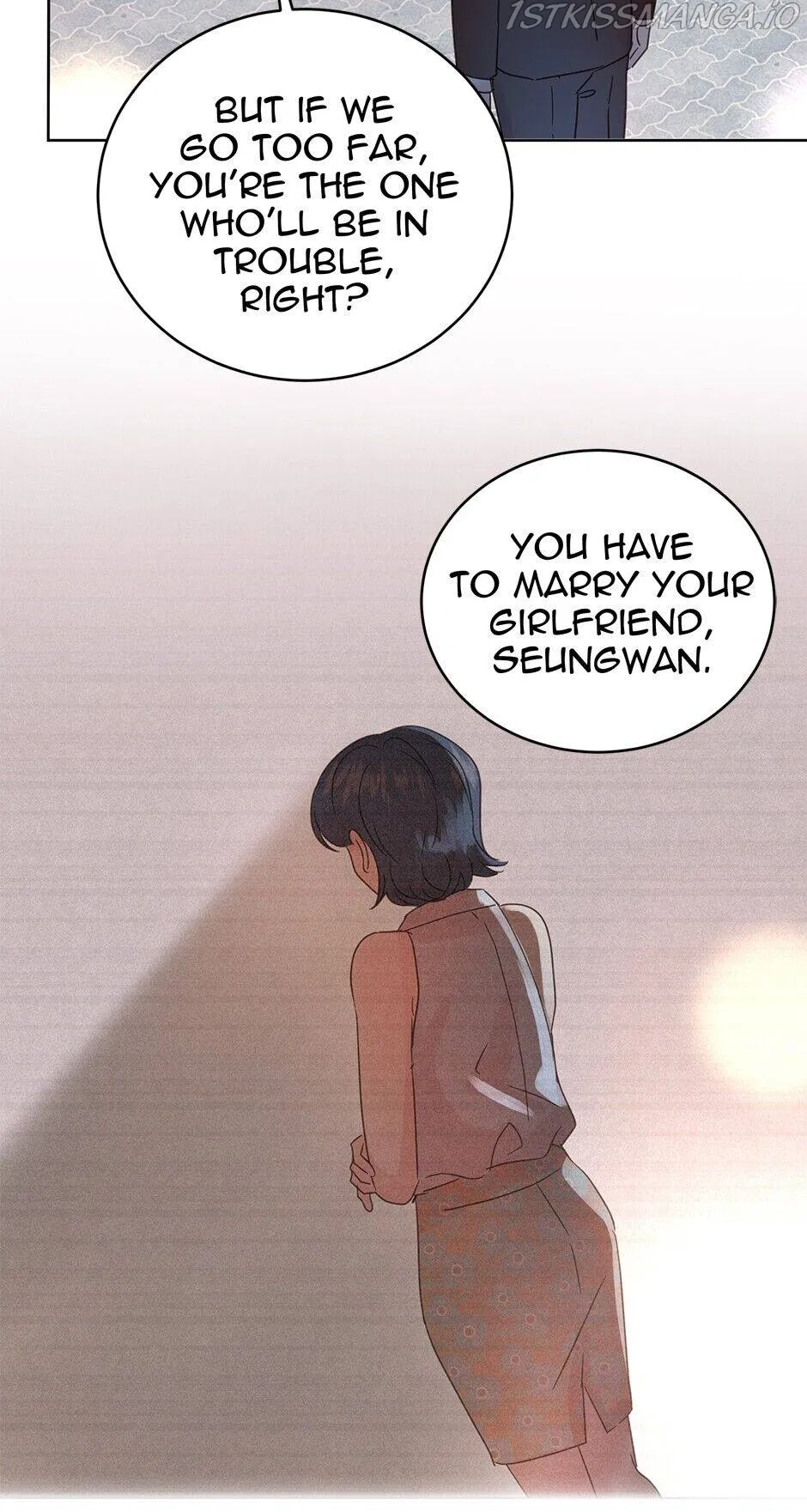 A Wife’s Sweet Revenge Chapter 32 Online - página 12
