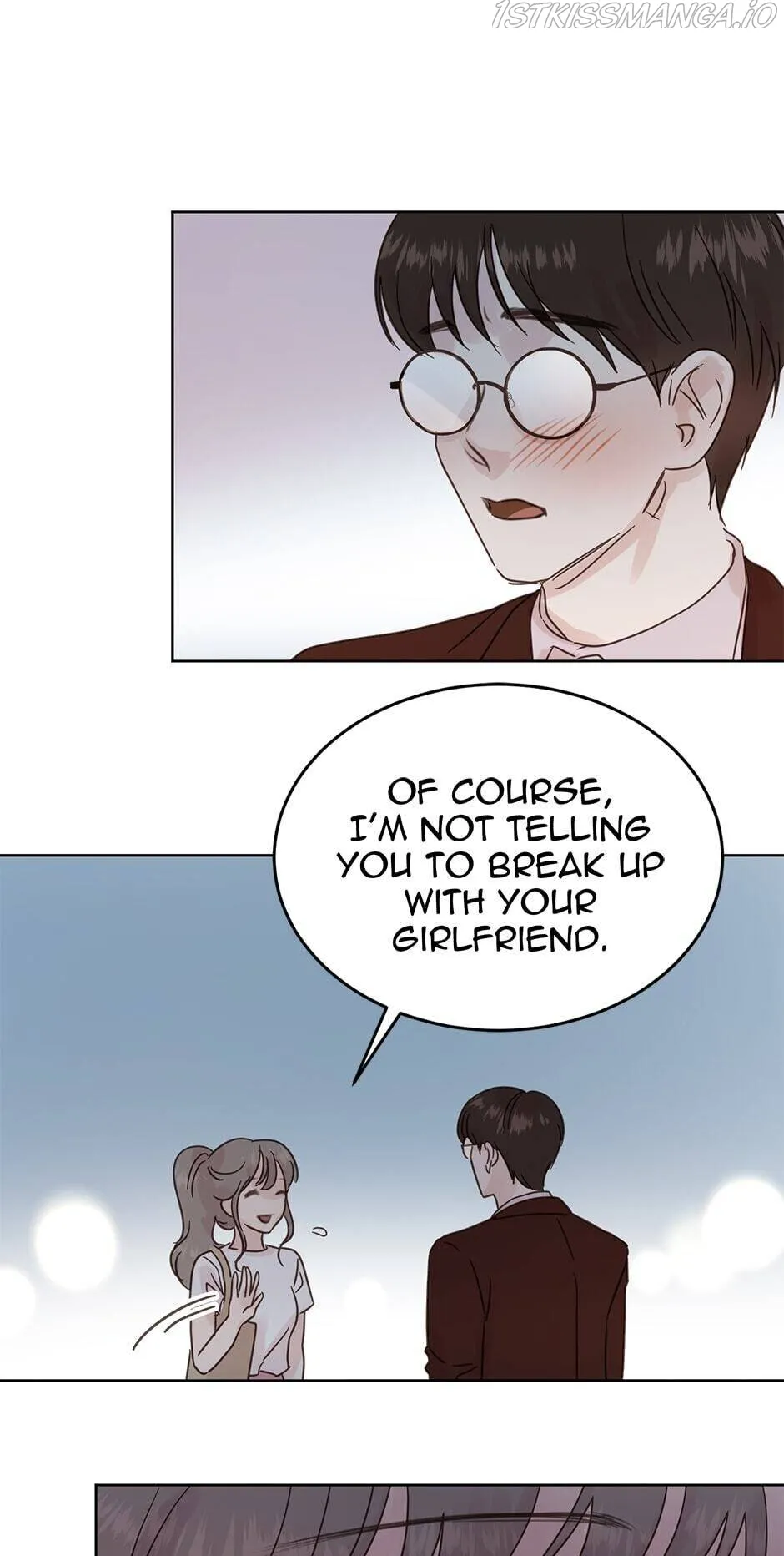 A Wife’s Sweet Revenge Chapter 32 Online - página 13