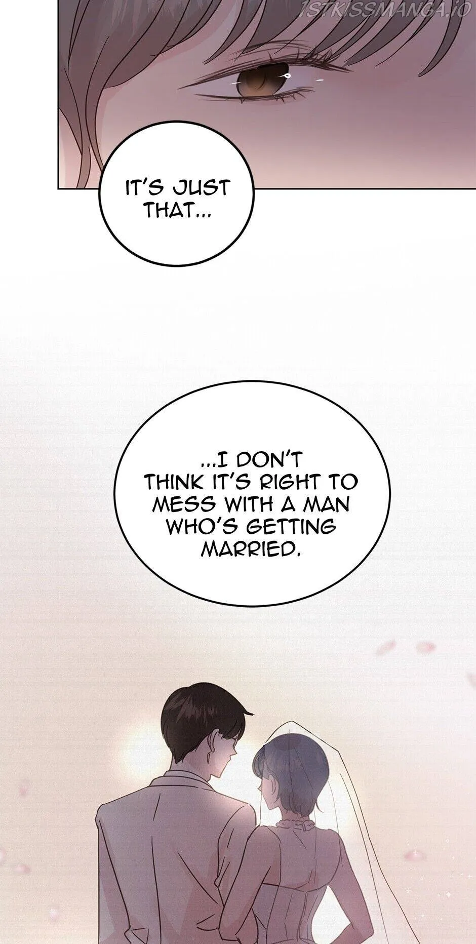 A Wife’s Sweet Revenge Chapter 32 Online - página 14