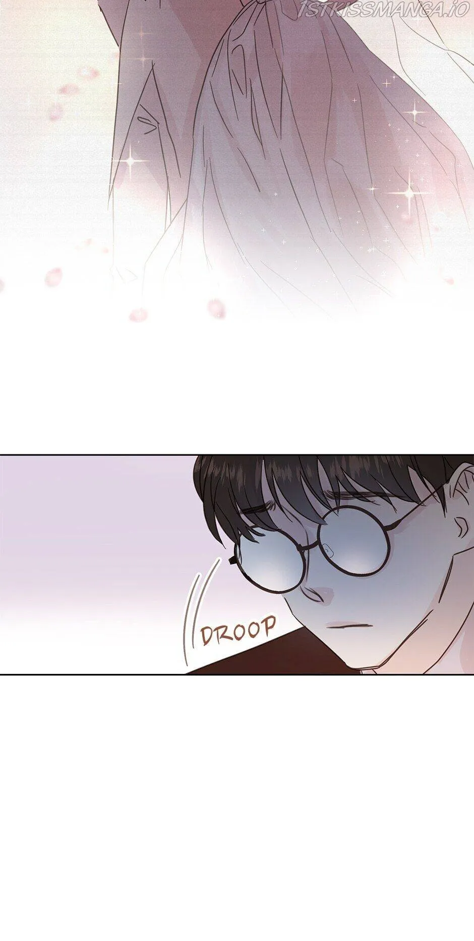 A Wife’s Sweet Revenge Chapter 32 Online - página 15