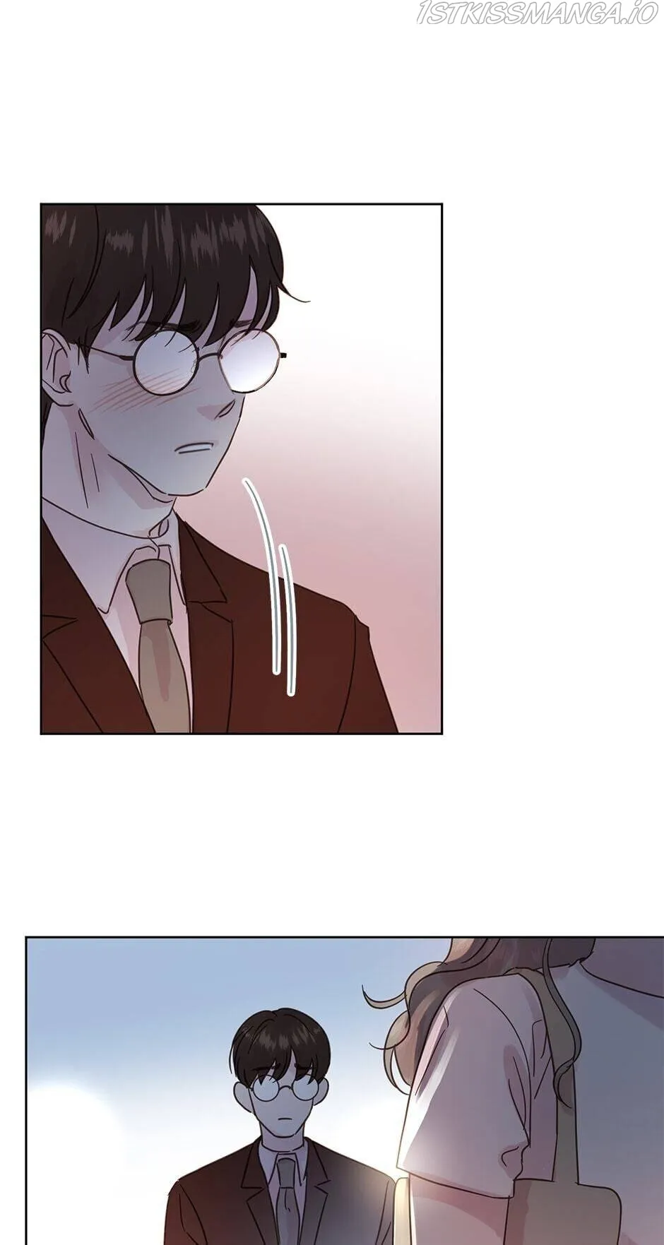A Wife’s Sweet Revenge Chapter 32 Online - página 17
