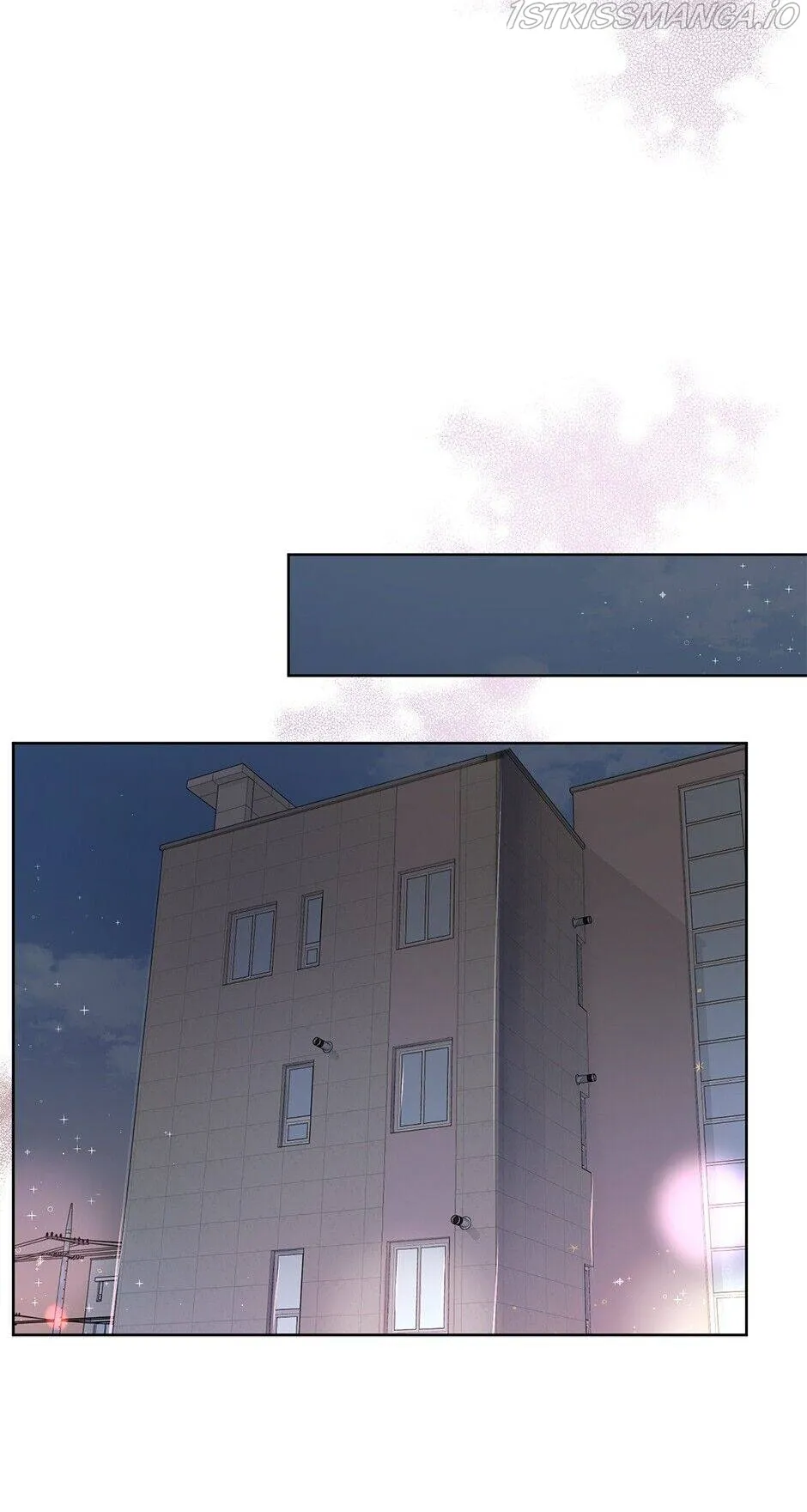 A Wife’s Sweet Revenge Chapter 32 Online - página 20