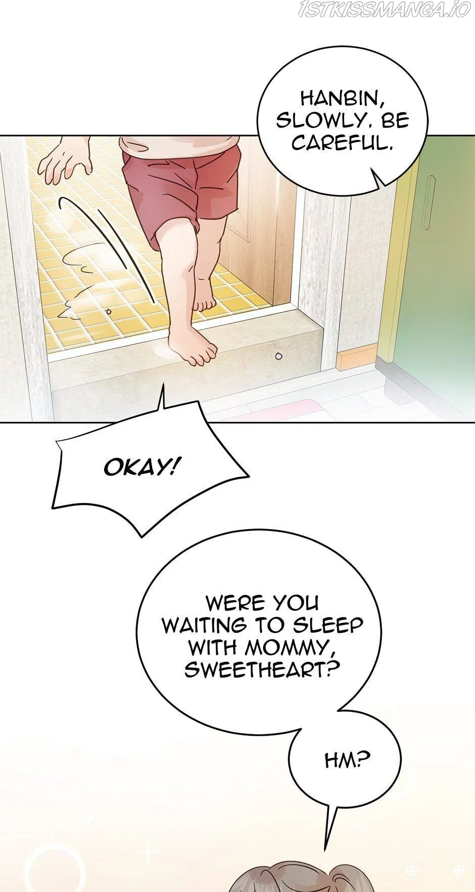 A Wife’s Sweet Revenge Chapter 32 Online - página 21
