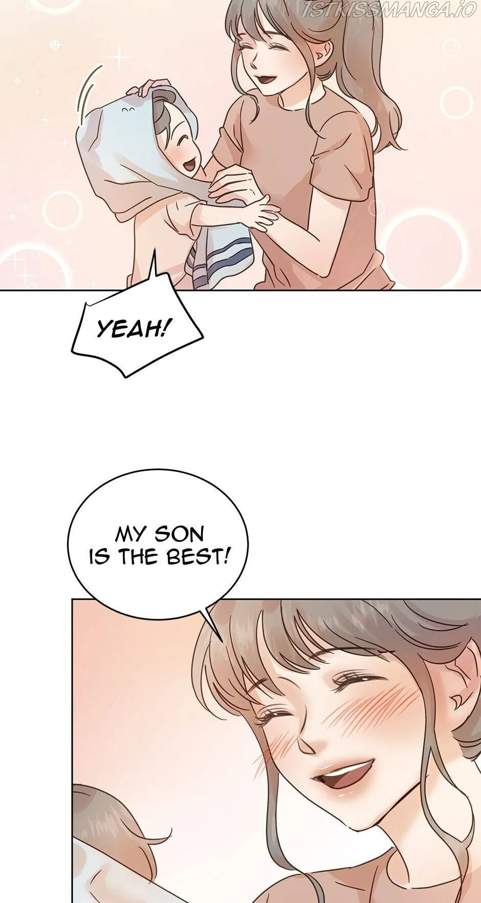 A Wife’s Sweet Revenge Chapter 32 Online - página 22