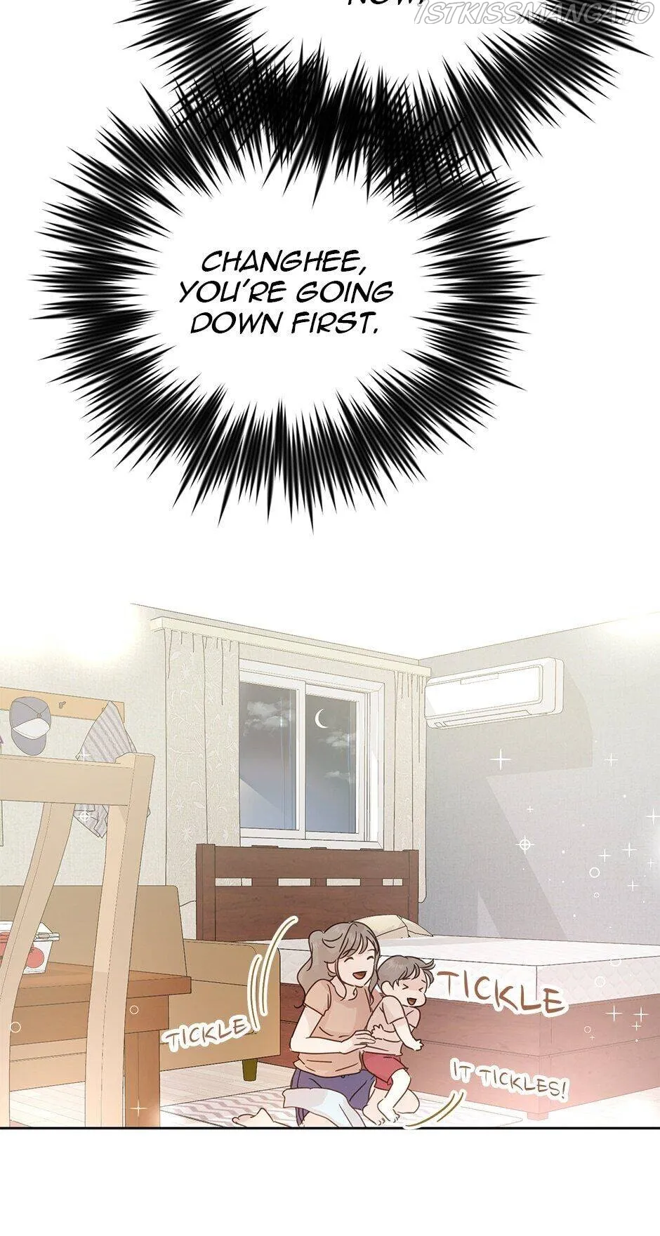 A Wife’s Sweet Revenge Chapter 32 Online - página 24