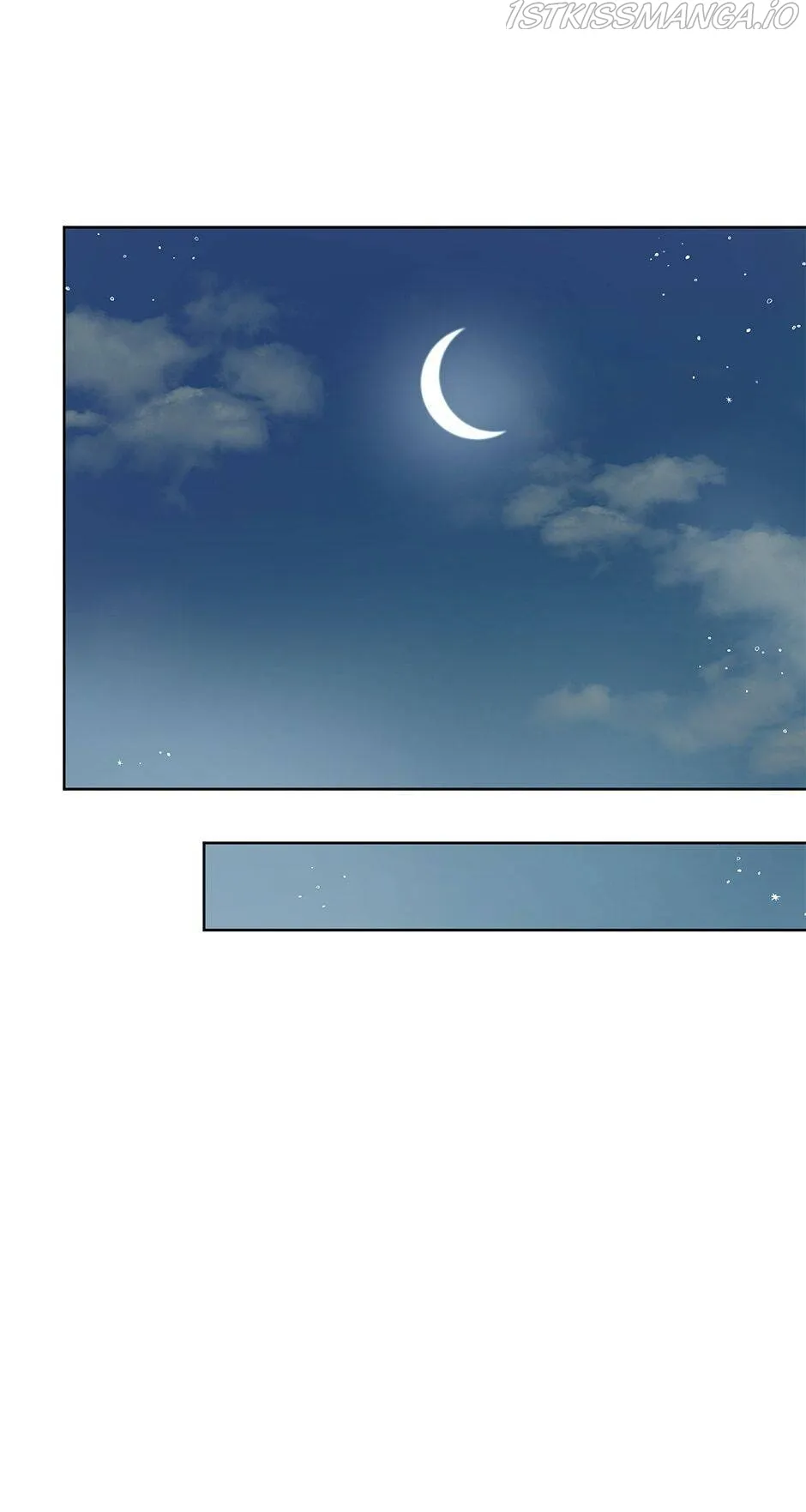 A Wife’s Sweet Revenge Chapter 32 Online - página 25