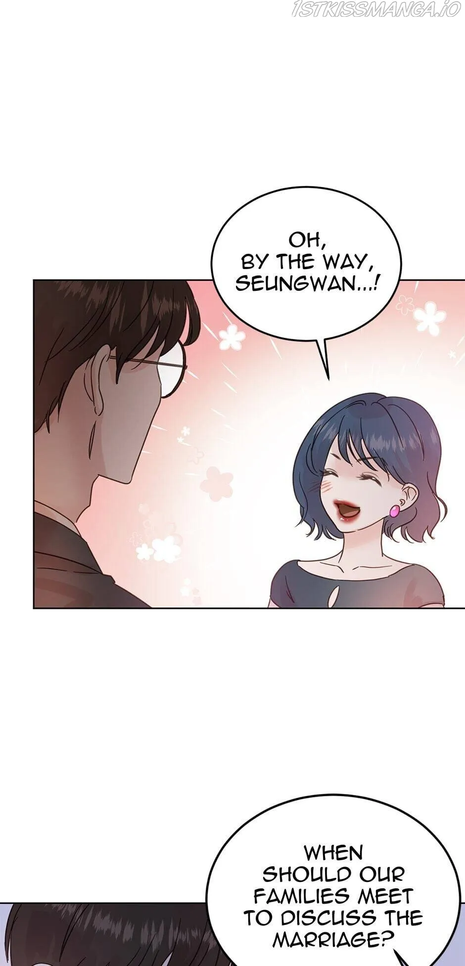 A Wife’s Sweet Revenge Chapter 32 Online - página 30