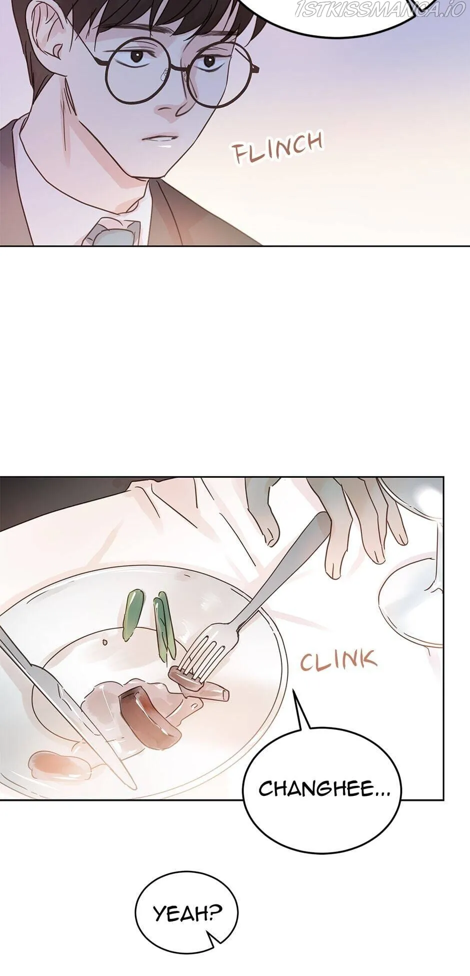 A Wife’s Sweet Revenge Chapter 32 Online - página 31