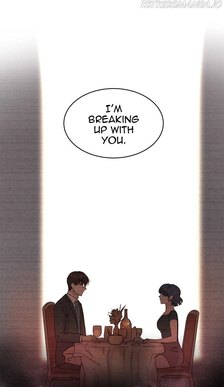 A Wife’s Sweet Revenge Chapter 32 Online - página 32