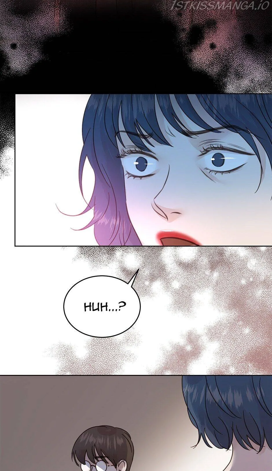 A Wife’s Sweet Revenge Chapter 32 Online - página 33