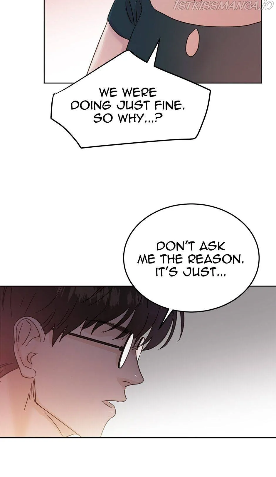 A Wife’s Sweet Revenge Chapter 32 Online - página 35