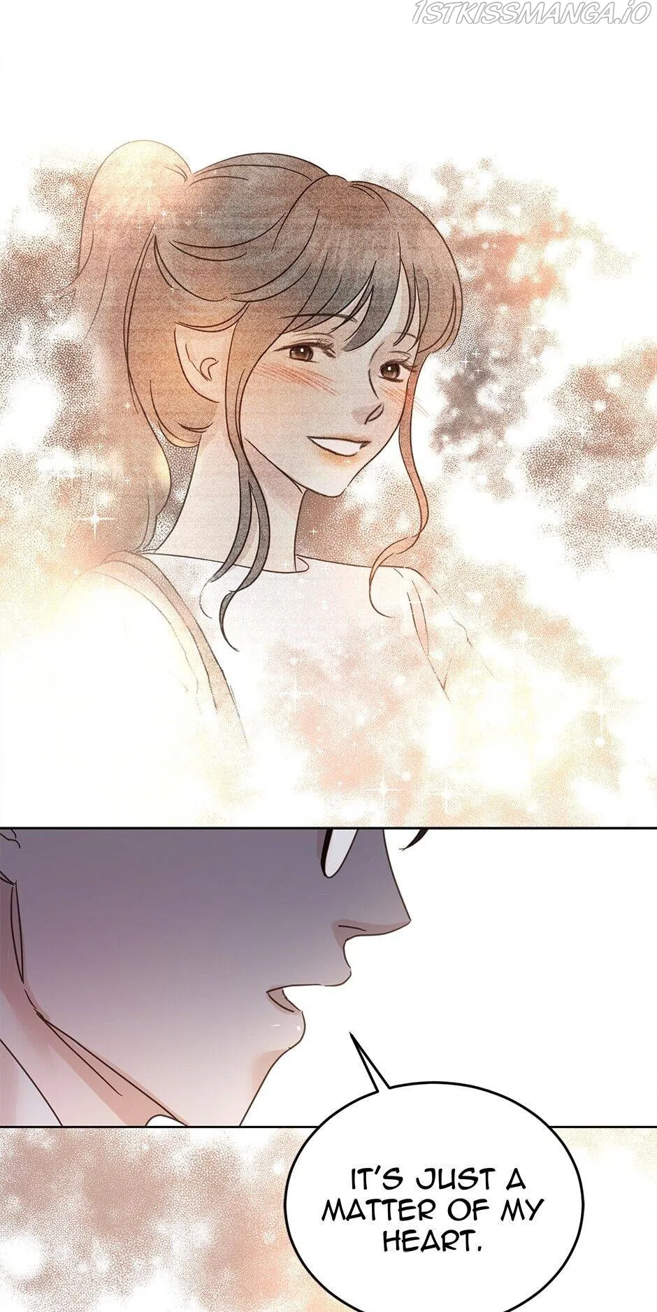A Wife’s Sweet Revenge Chapter 32 Online - página 36