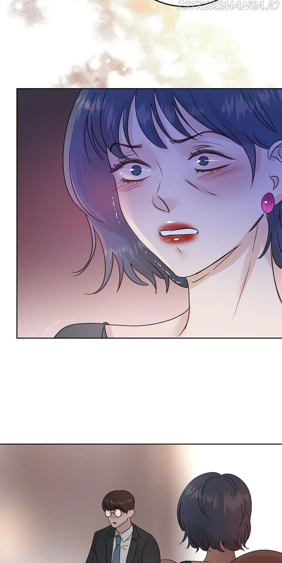 A Wife’s Sweet Revenge Chapter 32 Online - página 37