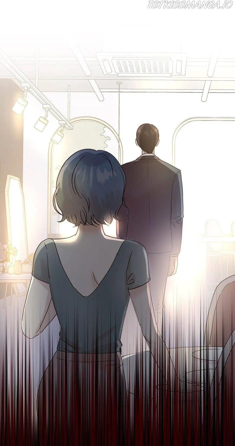 A Wife’s Sweet Revenge Chapter 32 Online - página 39
