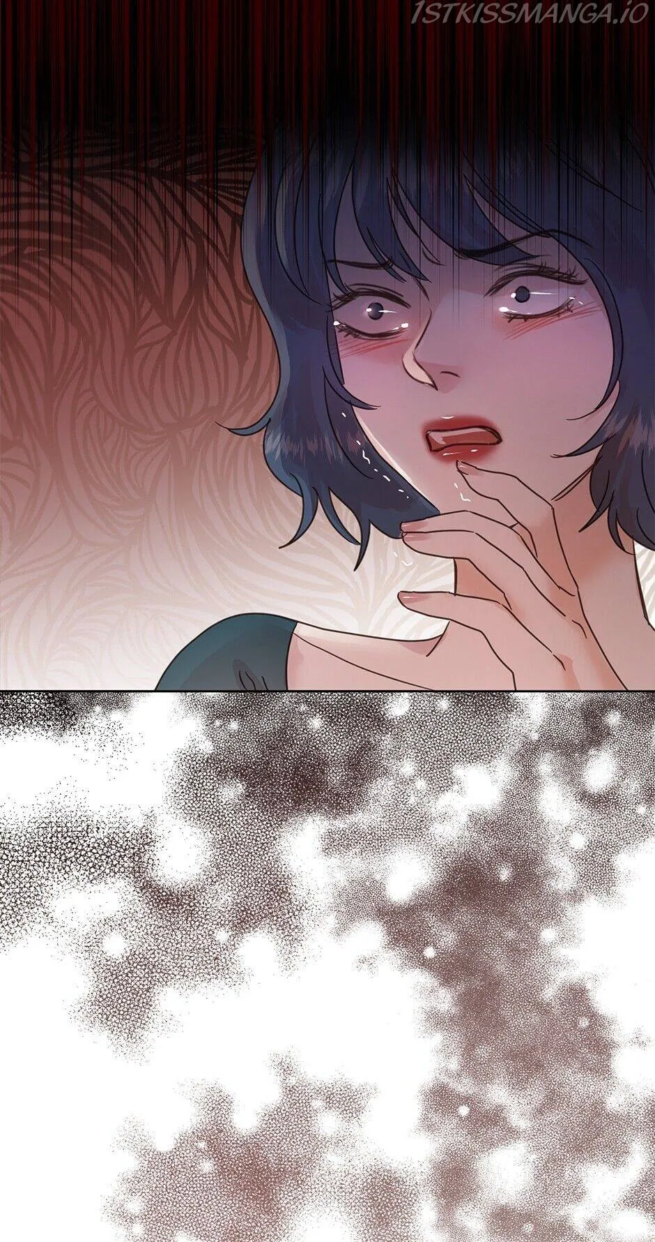 A Wife’s Sweet Revenge Chapter 32 Online - página 40