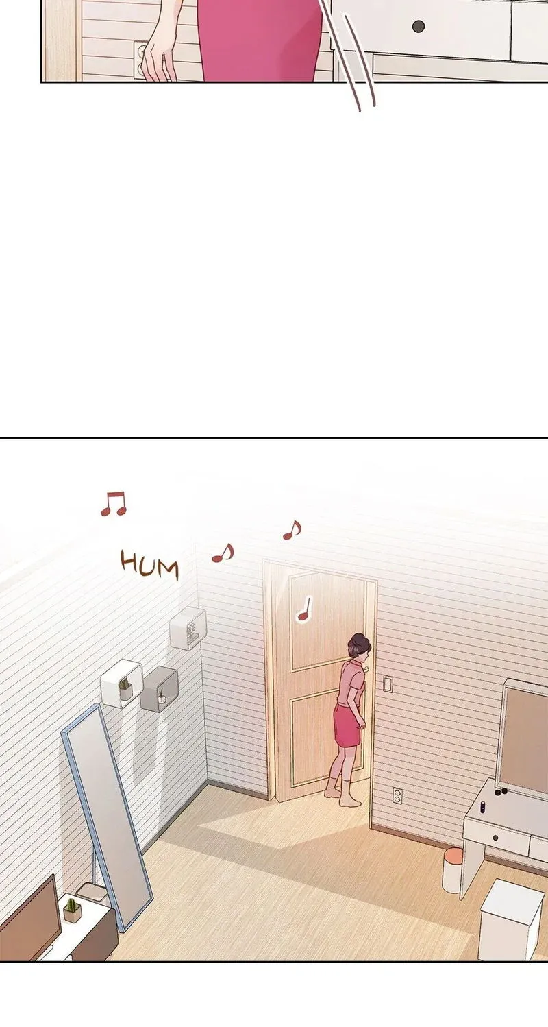 A Wife’s Sweet Revenge Chapter 33 Online - página 3