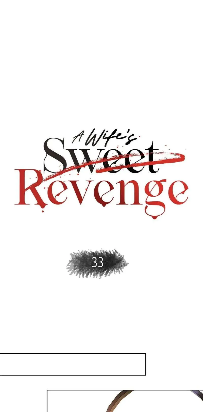 A Wife’s Sweet Revenge Chapter 33 Online - página 4