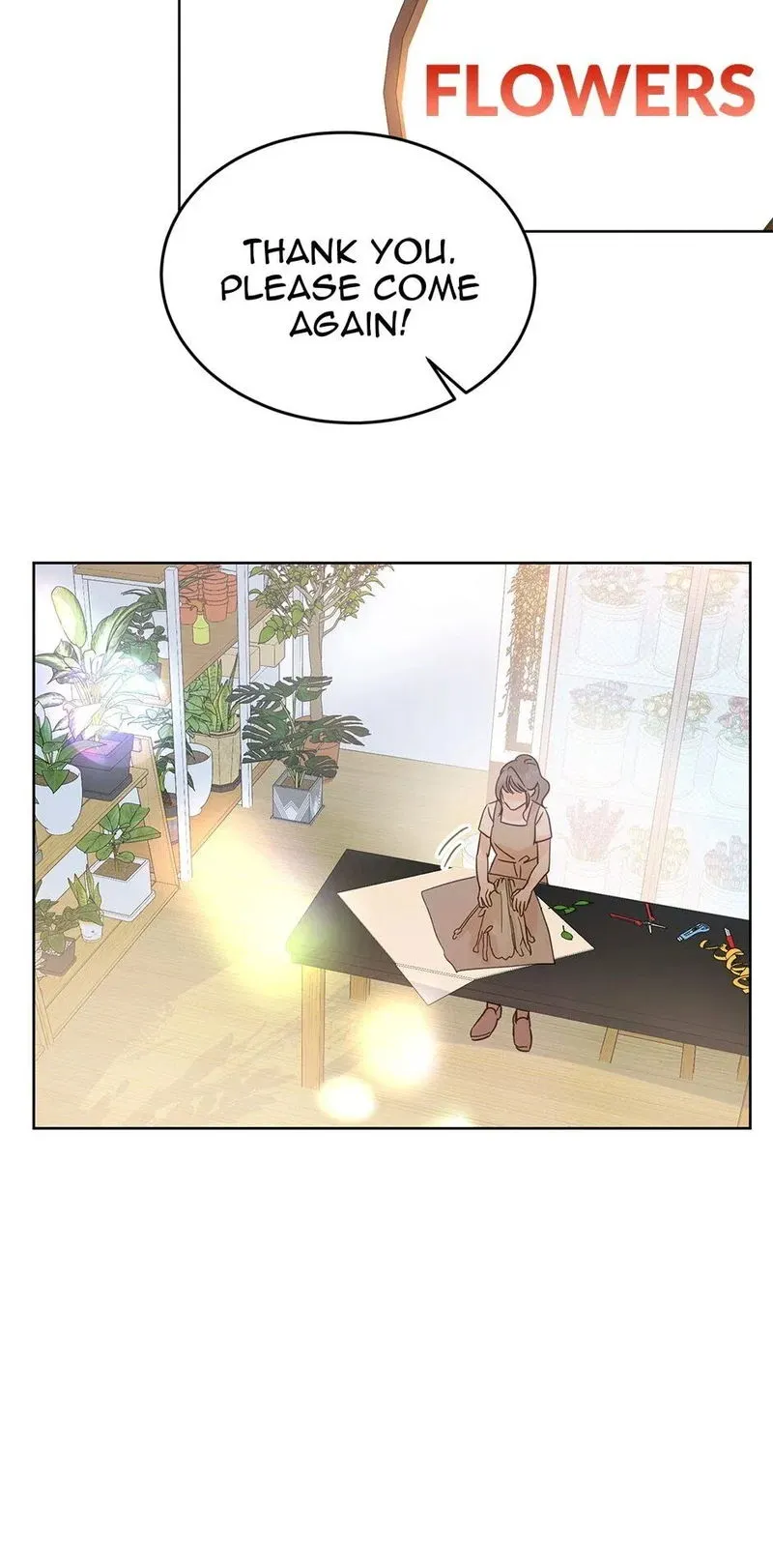 A Wife’s Sweet Revenge Chapter 33 Online - página 5