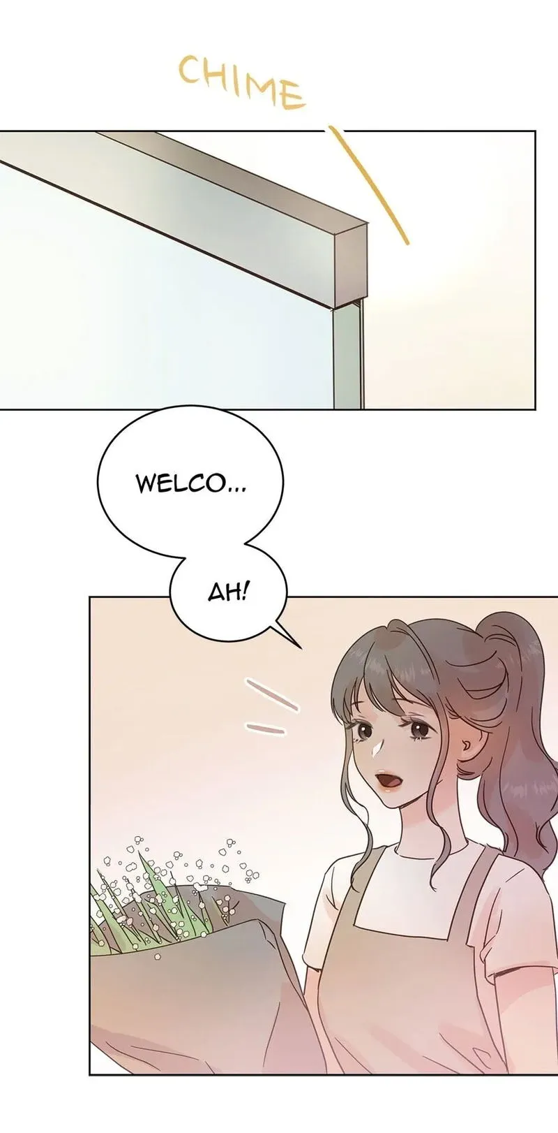 A Wife’s Sweet Revenge Chapter 33 Online - página 6