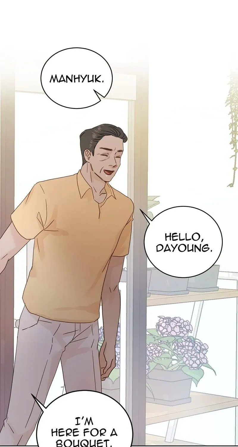 A Wife’s Sweet Revenge Chapter 33 Online - página 7