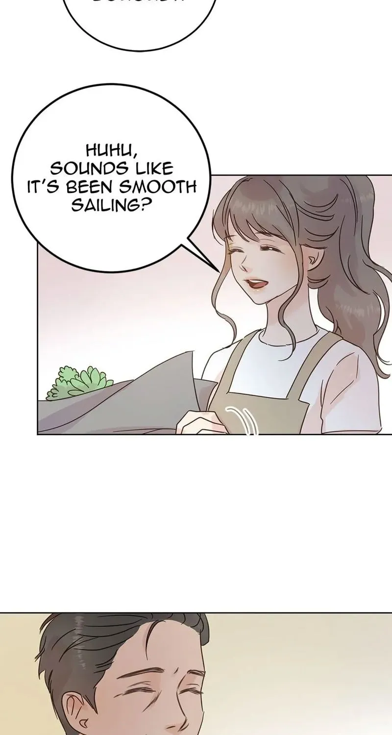 A Wife’s Sweet Revenge Chapter 33 Online - página 8