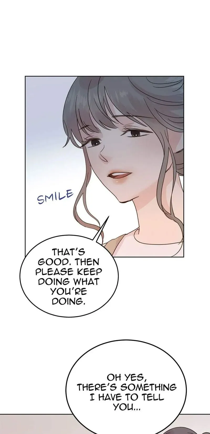 A Wife’s Sweet Revenge Chapter 33 Online - página 11