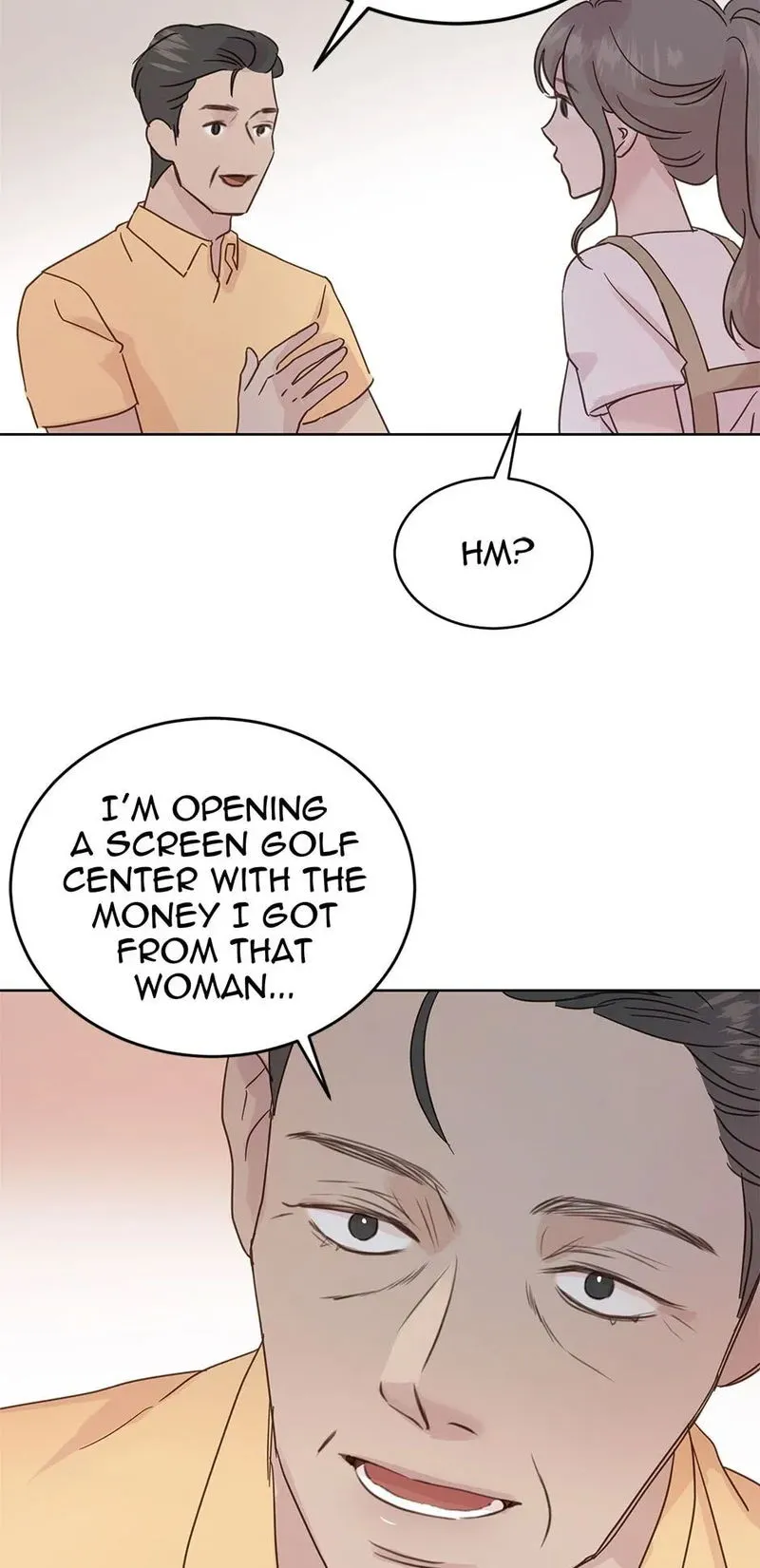 A Wife’s Sweet Revenge Chapter 33 Online - página 12