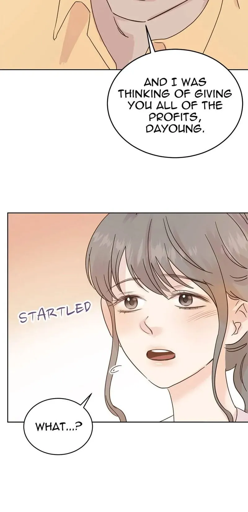 A Wife’s Sweet Revenge Chapter 33 Online - página 13