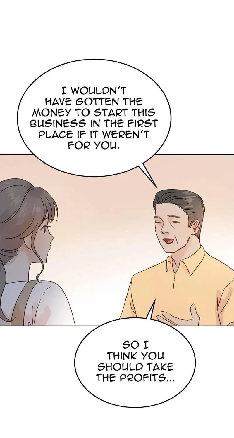 A Wife’s Sweet Revenge Chapter 33 Online - página 14
