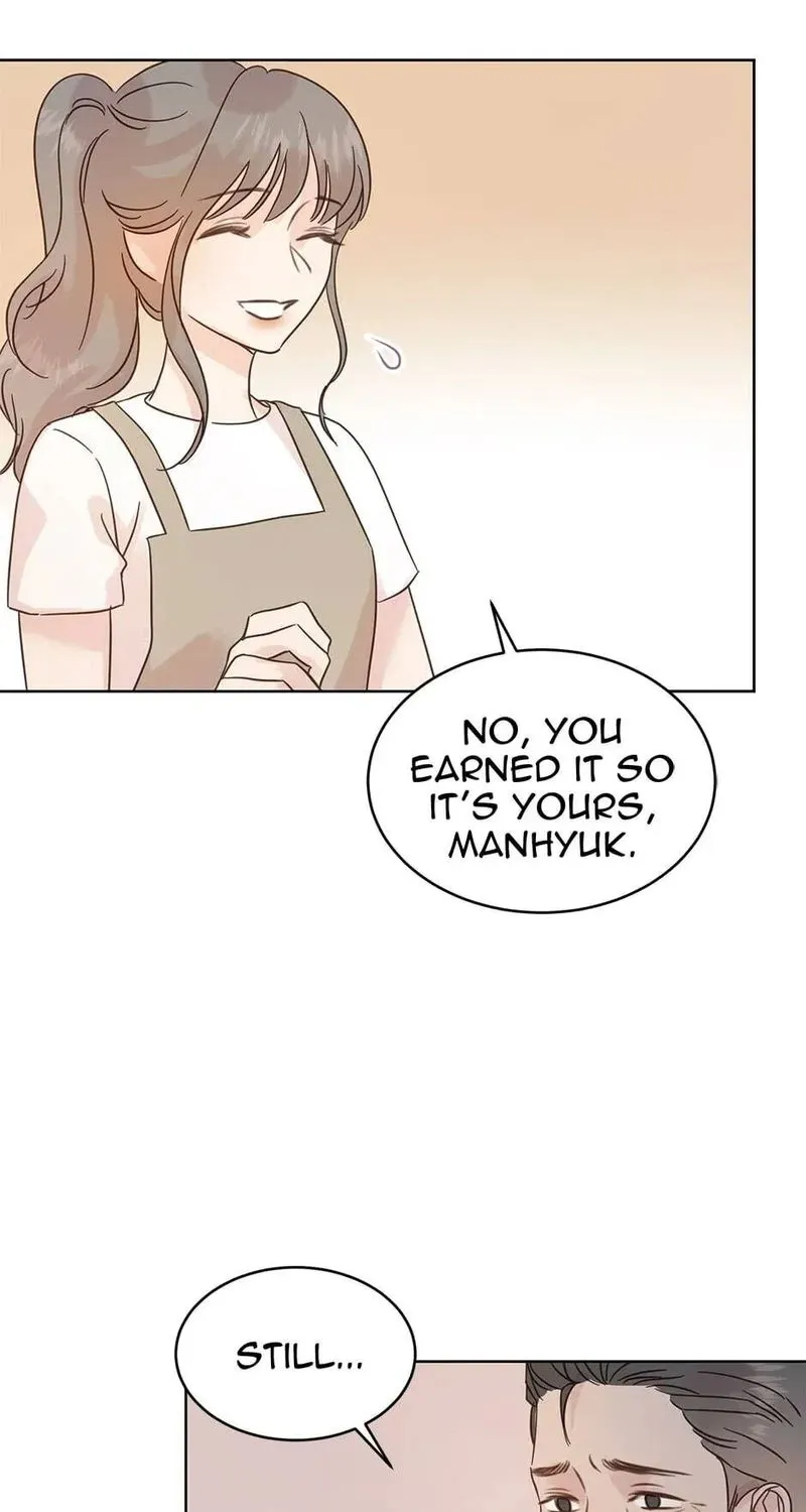 A Wife’s Sweet Revenge Chapter 33 Online - página 15