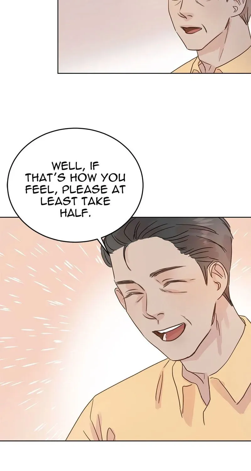 A Wife’s Sweet Revenge Chapter 33 Online - página 16