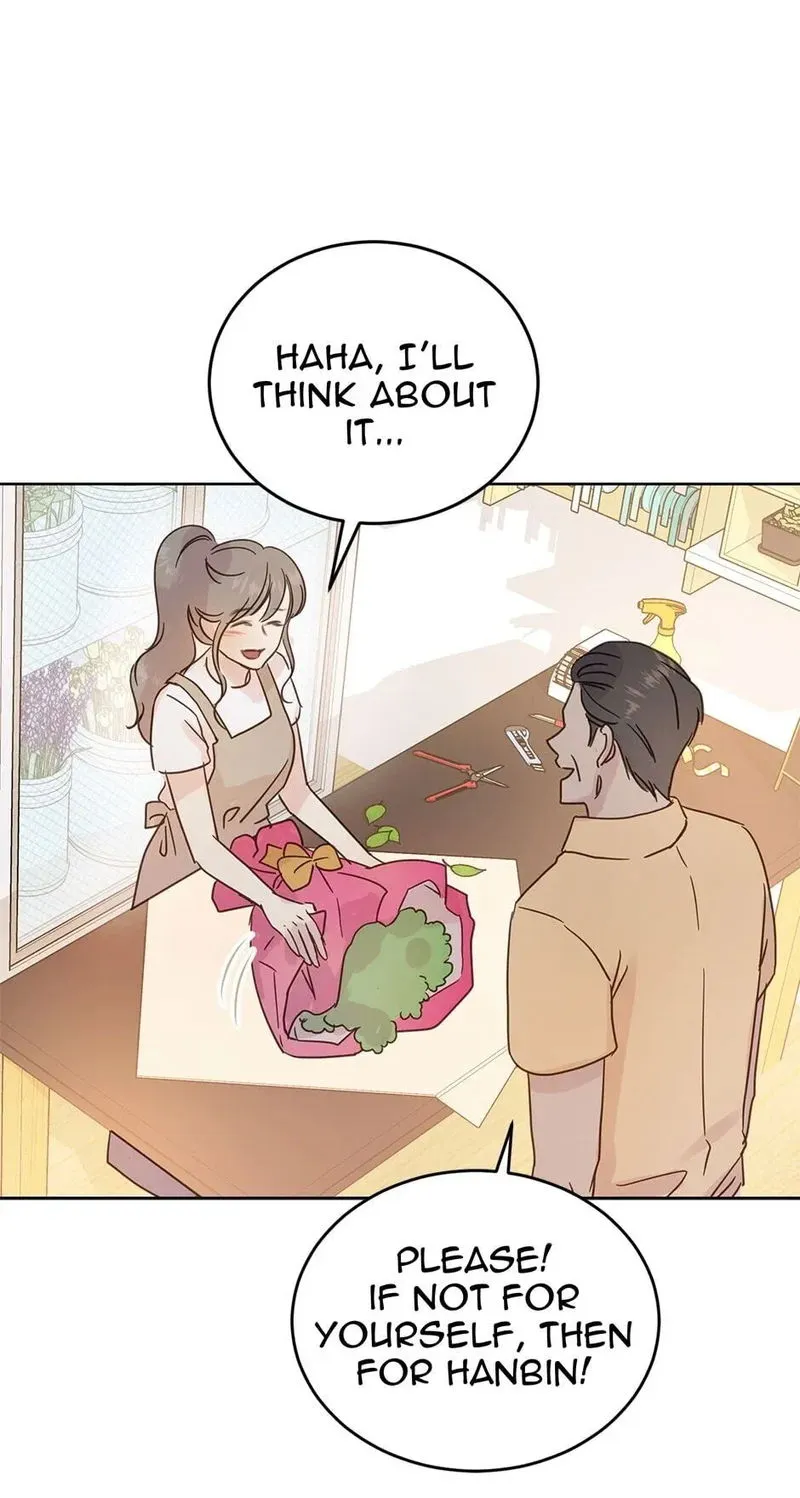 A Wife’s Sweet Revenge Chapter 33 Online - página 17