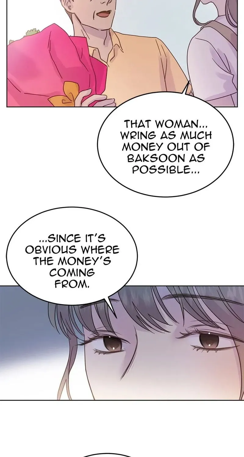 A Wife’s Sweet Revenge Chapter 33 Online - página 19