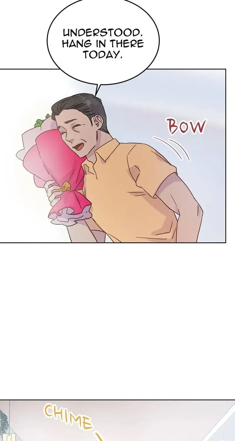 A Wife’s Sweet Revenge Chapter 33 Online - página 20