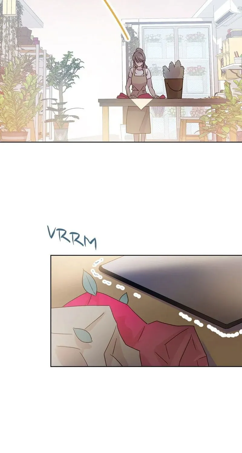 A Wife’s Sweet Revenge Chapter 33 Online - página 21