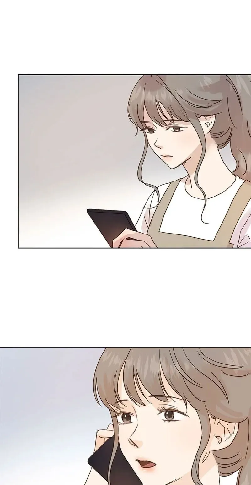 A Wife’s Sweet Revenge Chapter 33 Online - página 22