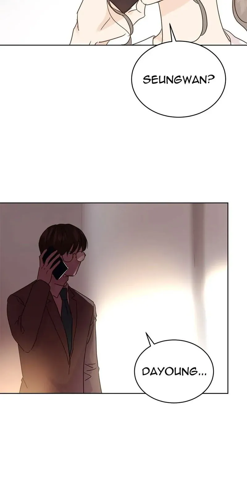 A Wife’s Sweet Revenge Chapter 33 Online - página 23