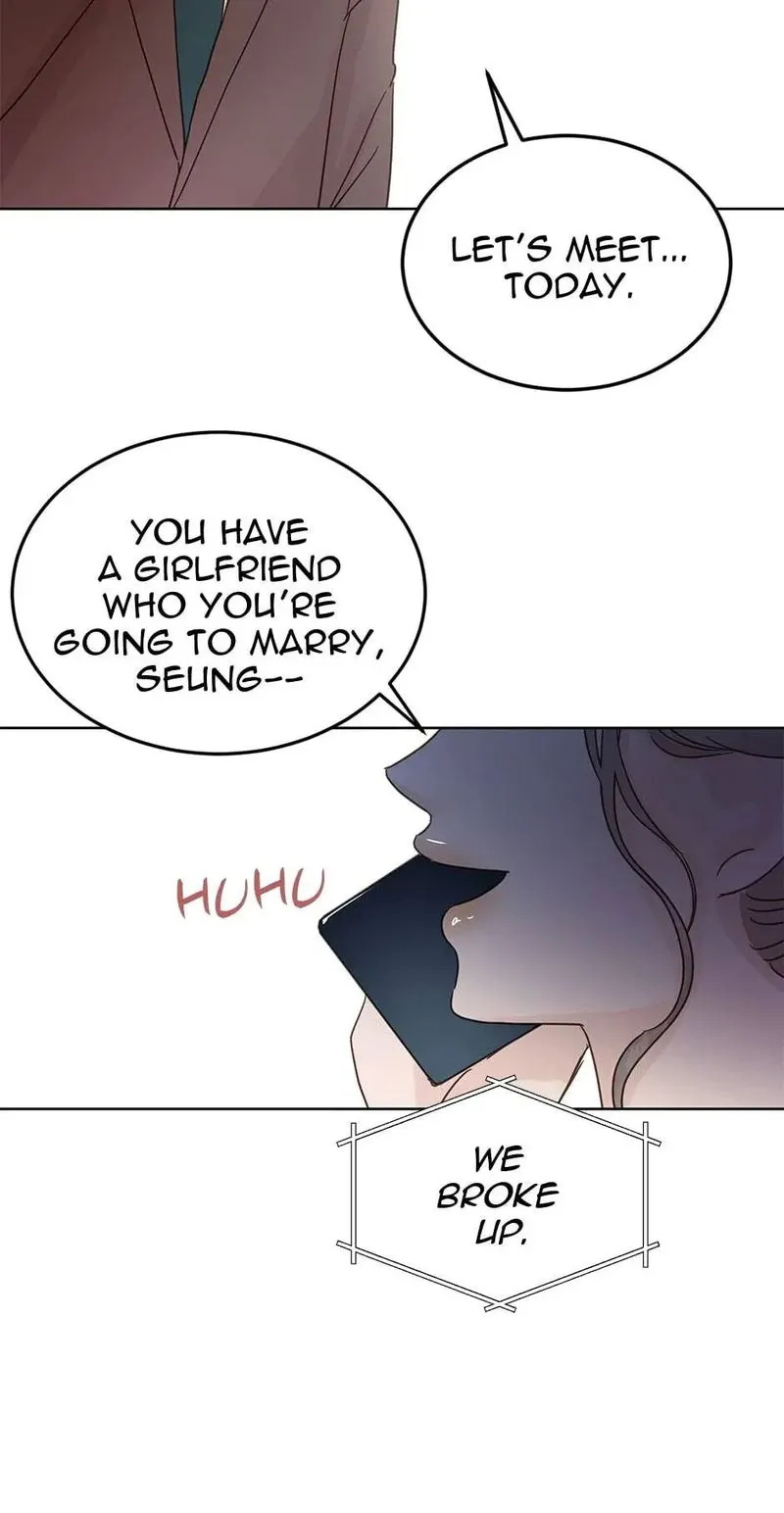 A Wife’s Sweet Revenge Chapter 33 Online - página 25