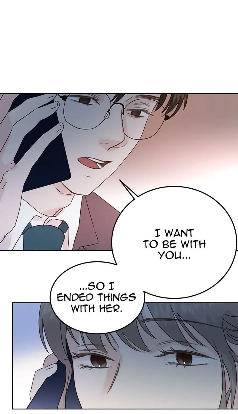 A Wife’s Sweet Revenge Chapter 33 Online - página 26