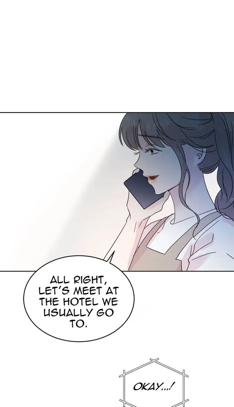 A Wife’s Sweet Revenge Chapter 33 Online - página 27