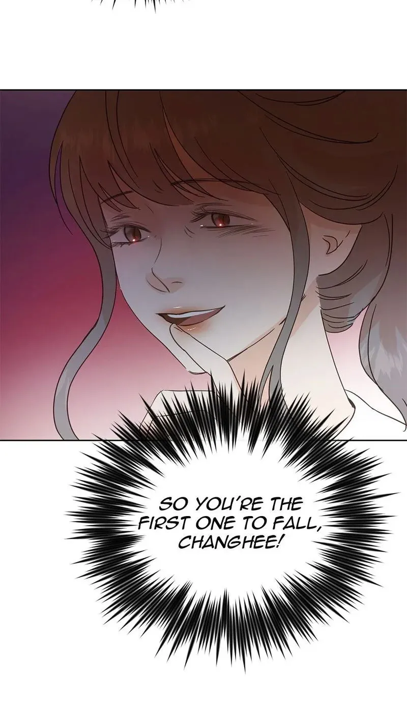 A Wife’s Sweet Revenge Chapter 33 Online - página 29