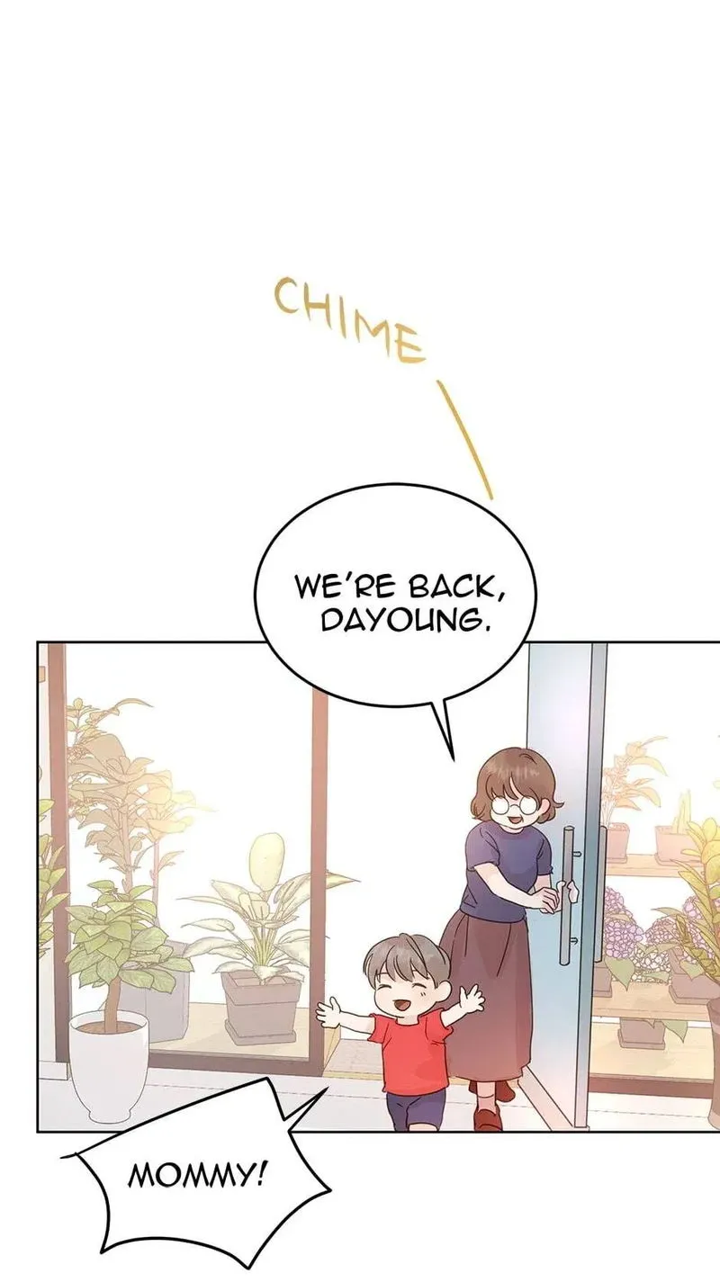 A Wife’s Sweet Revenge Chapter 33 Online - página 30