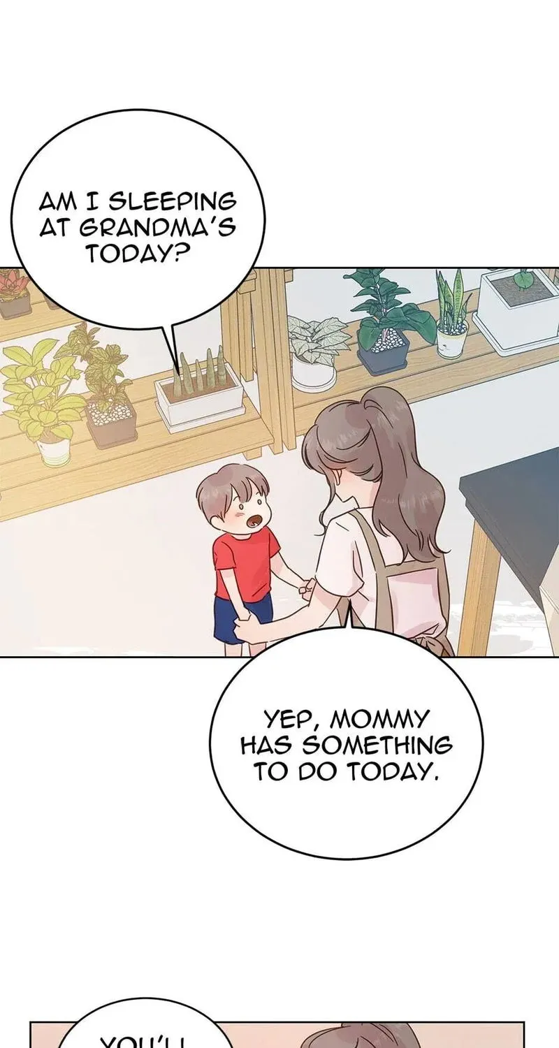 A Wife’s Sweet Revenge Chapter 33 Online - página 34
