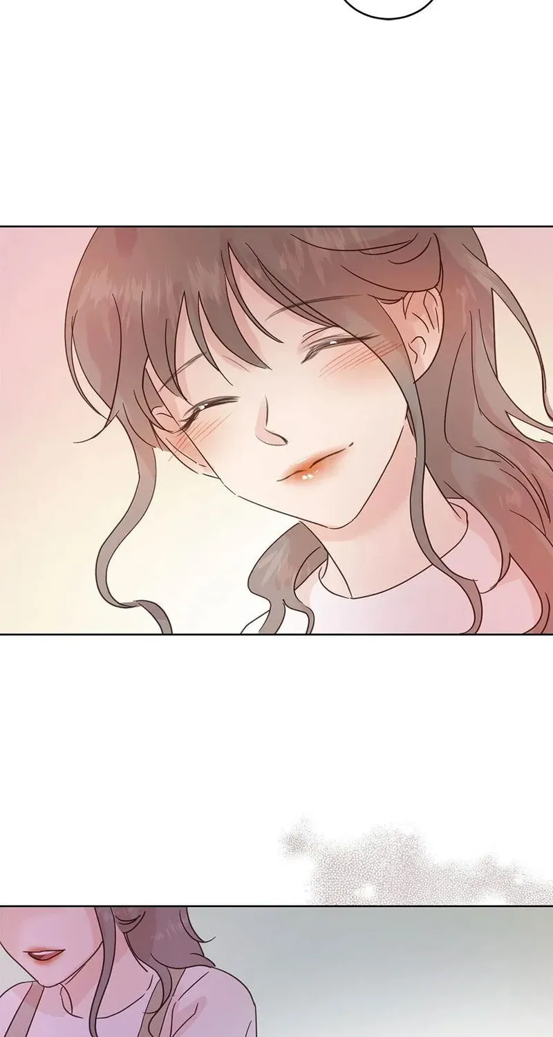 A Wife’s Sweet Revenge Chapter 33 Online - página 36