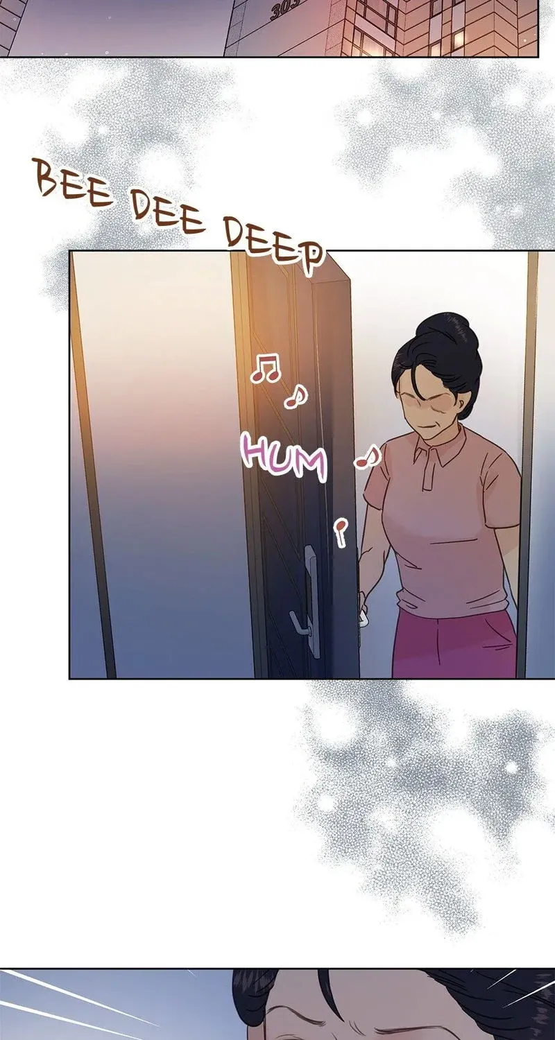 A Wife’s Sweet Revenge Chapter 33 Online - página 39