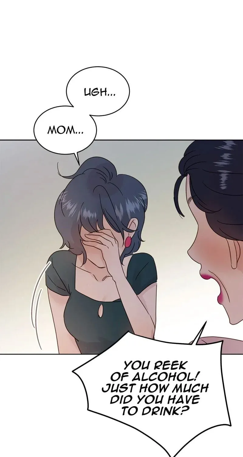 A Wife’s Sweet Revenge Chapter 33 Online - página 42
