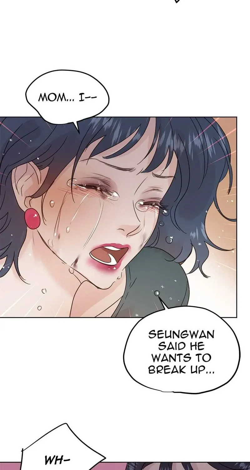 A Wife’s Sweet Revenge Chapter 33 Online - página 43