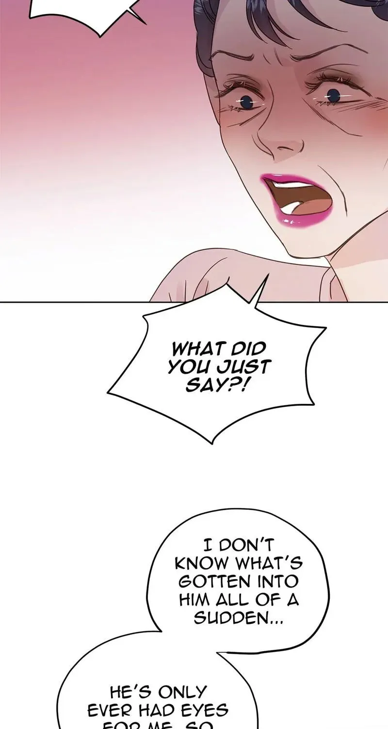 A Wife’s Sweet Revenge Chapter 33 Online - página 44