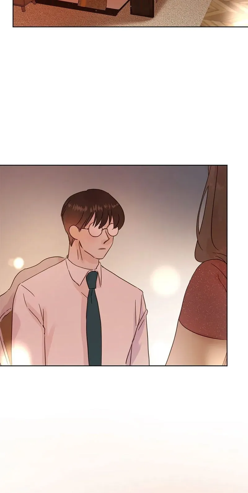 A Wife’s Sweet Revenge Chapter 33 Online - página 47